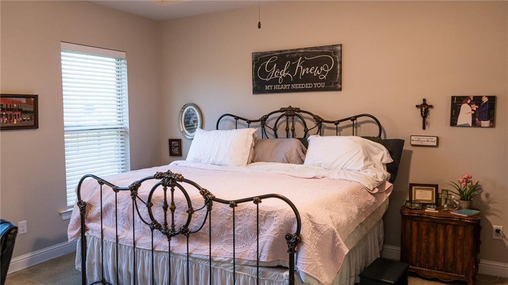 318 Saw Grass Loop, Covington, Louisiana image 27