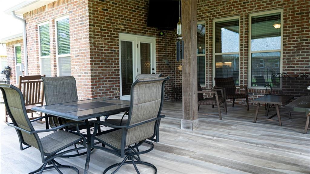 318 Saw Grass Loop, Covington, Louisiana image 45