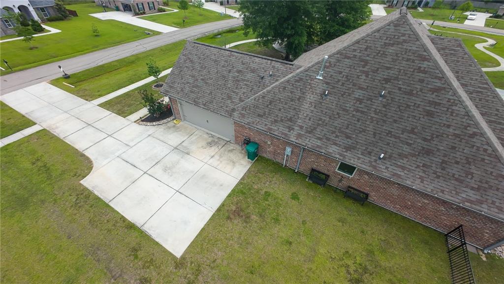 318 Saw Grass Loop, Covington, Louisiana image 5