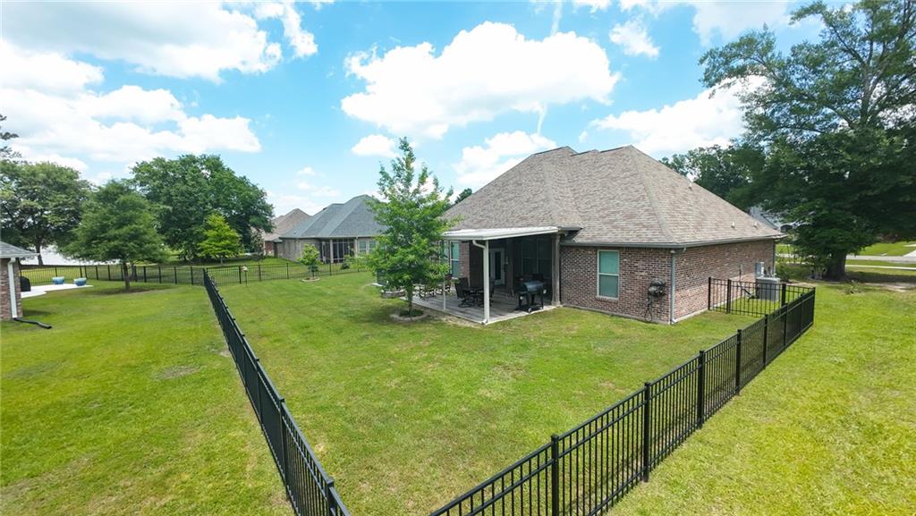 318 Saw Grass Loop, Covington, Louisiana image 8