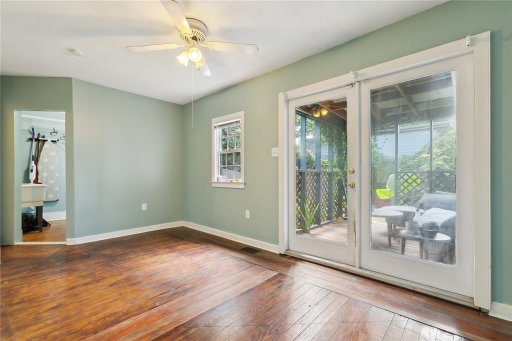 235 Belleville Street, New Orleans, Louisiana image 14