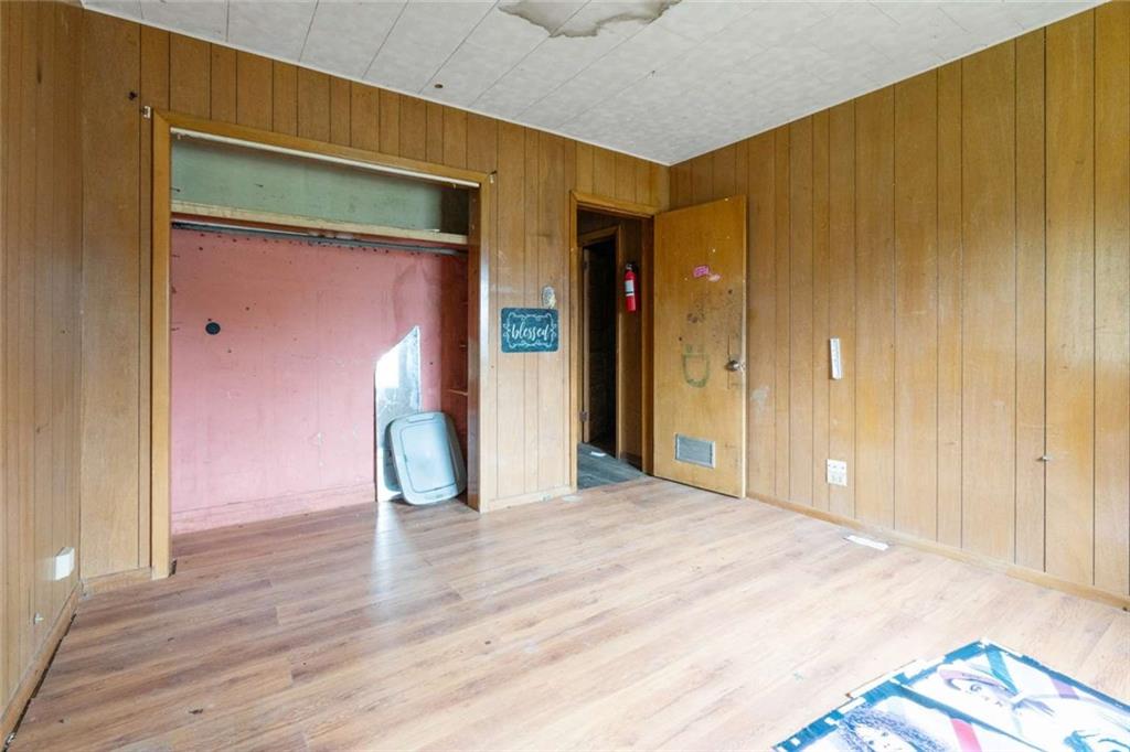 3143 Highway 1, Raceland, Louisiana image 11