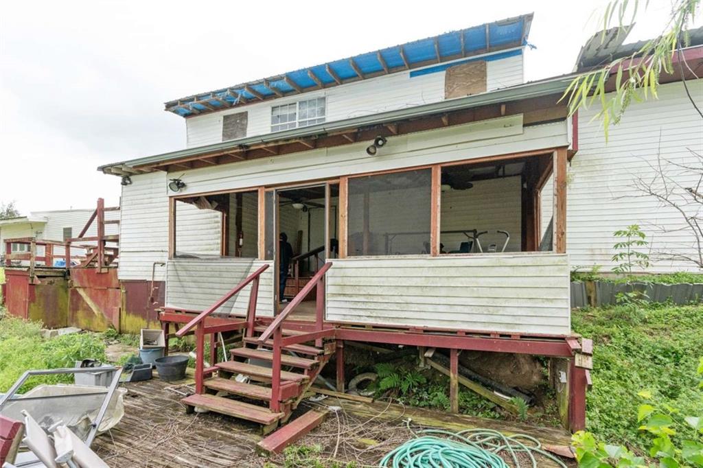 3143 Highway 1, Raceland, Louisiana image 13
