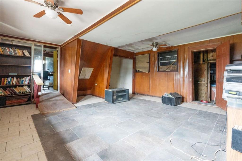 3143 Highway 1, Raceland, Louisiana image 3