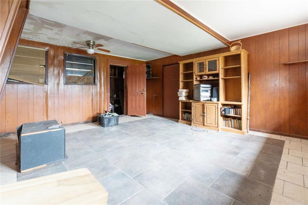 3143 Highway 1, Raceland, Louisiana image 4