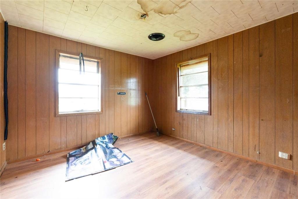 3143 Highway 1, Raceland, Louisiana image 6