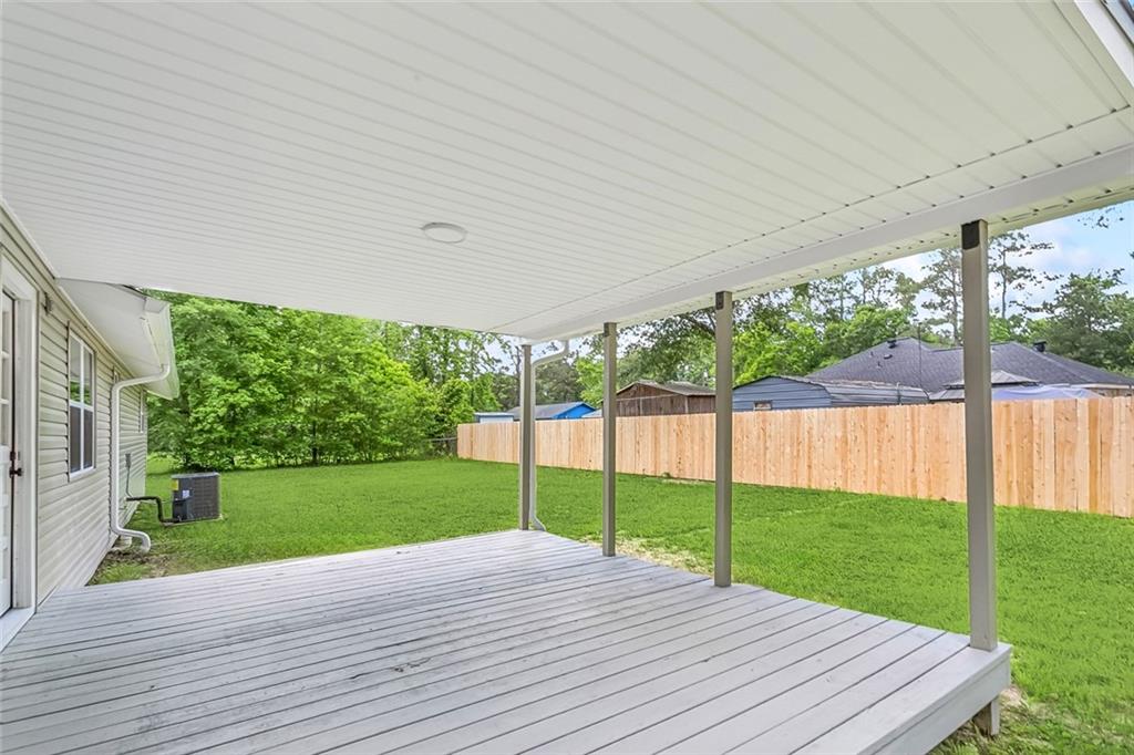 418 E 35th Avenue, Covington, Louisiana image 15