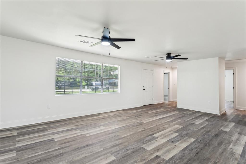 418 E 35th Avenue, Covington, Louisiana image 2