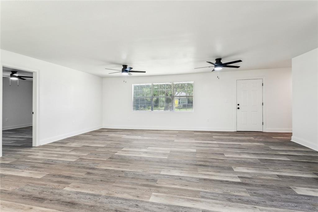418 E 35th Avenue, Covington, Louisiana image 3