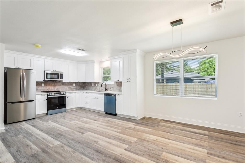 418 E 35th Avenue, Covington, Louisiana image 4