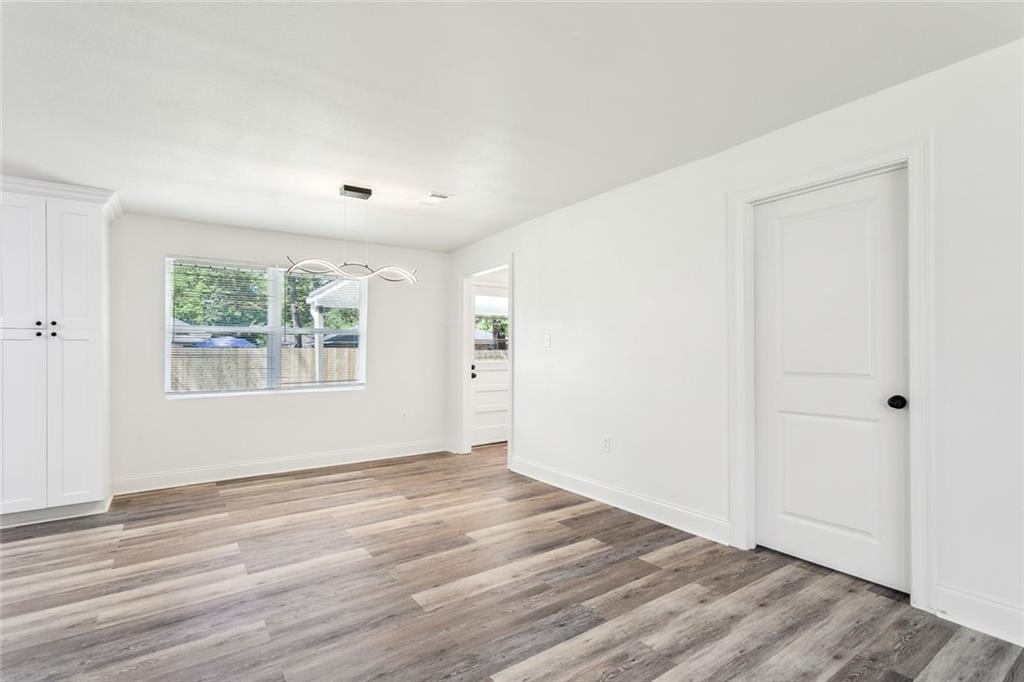 418 E 35th Avenue, Covington, Louisiana image 6