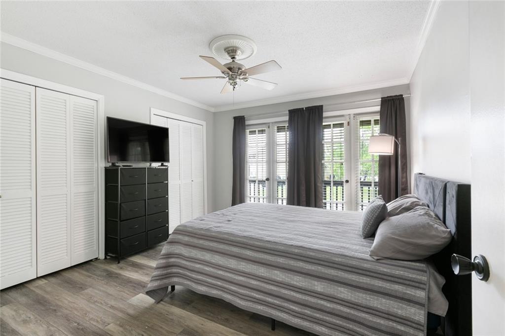 70 Chamale Cove #70, Slidell, Louisiana image 10