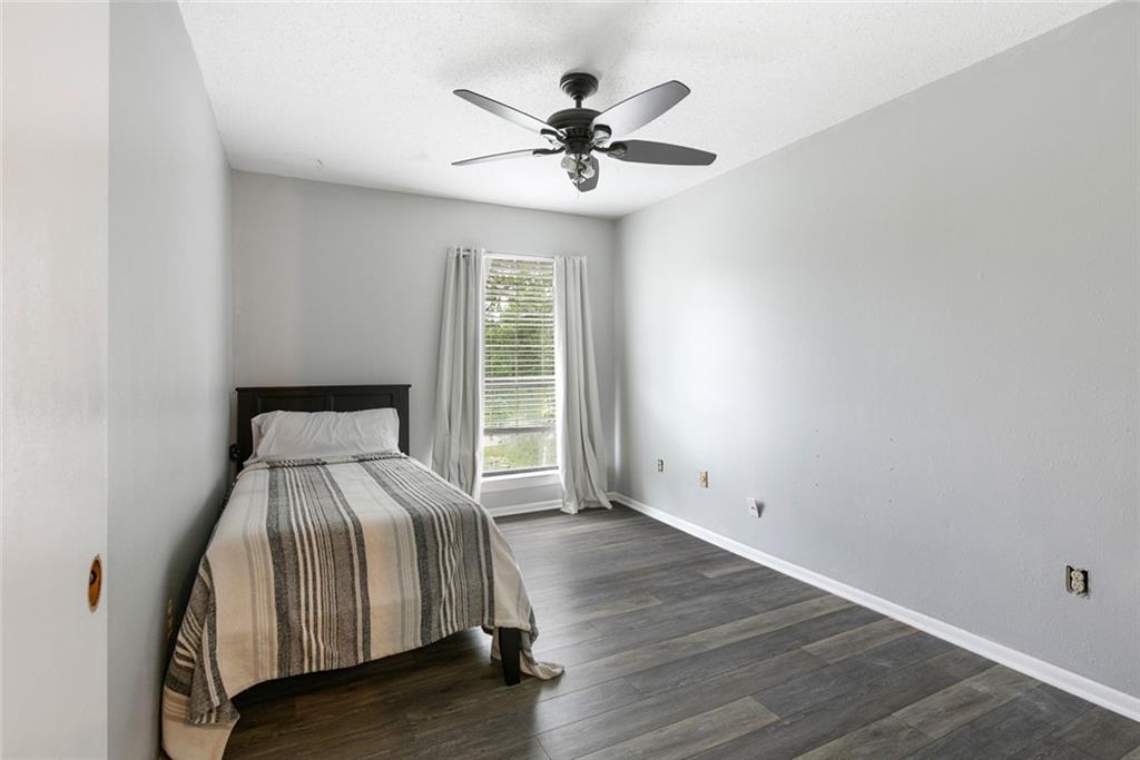 70 Chamale Cove #70, Slidell, Louisiana image 11
