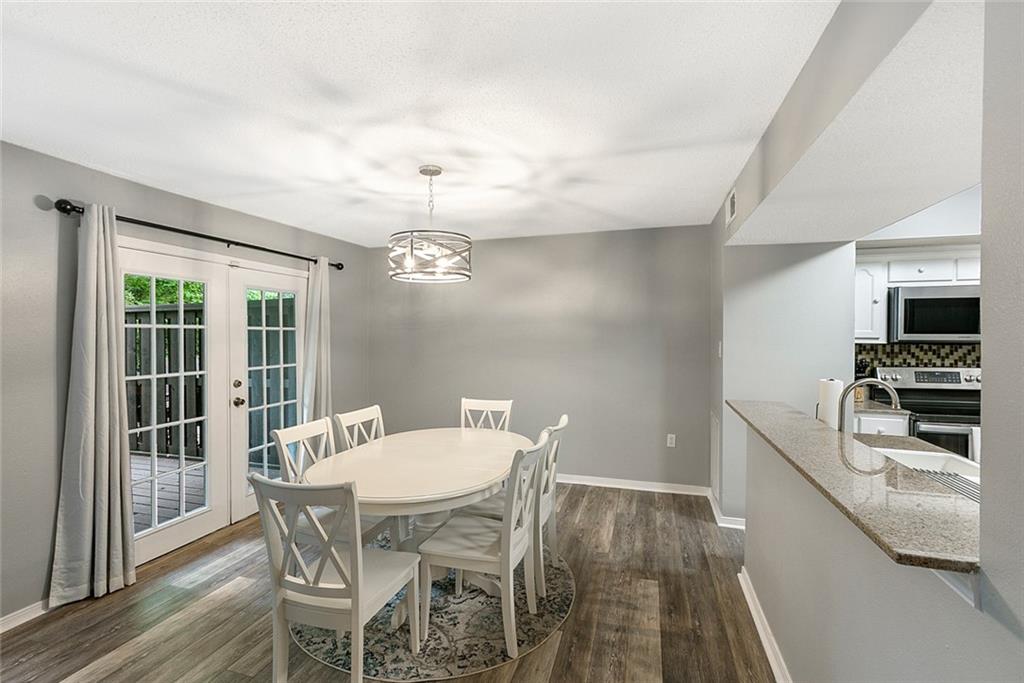 70 Chamale Cove #70, Slidell, Louisiana image 4