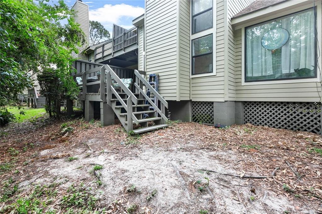 70 Chamale Cove #70, Slidell, Louisiana image 7