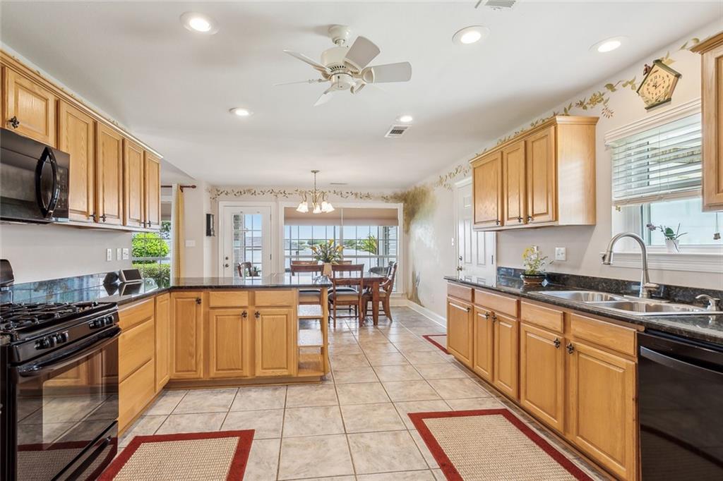 1216 Clipper Drive, Slidell, Louisiana image 10