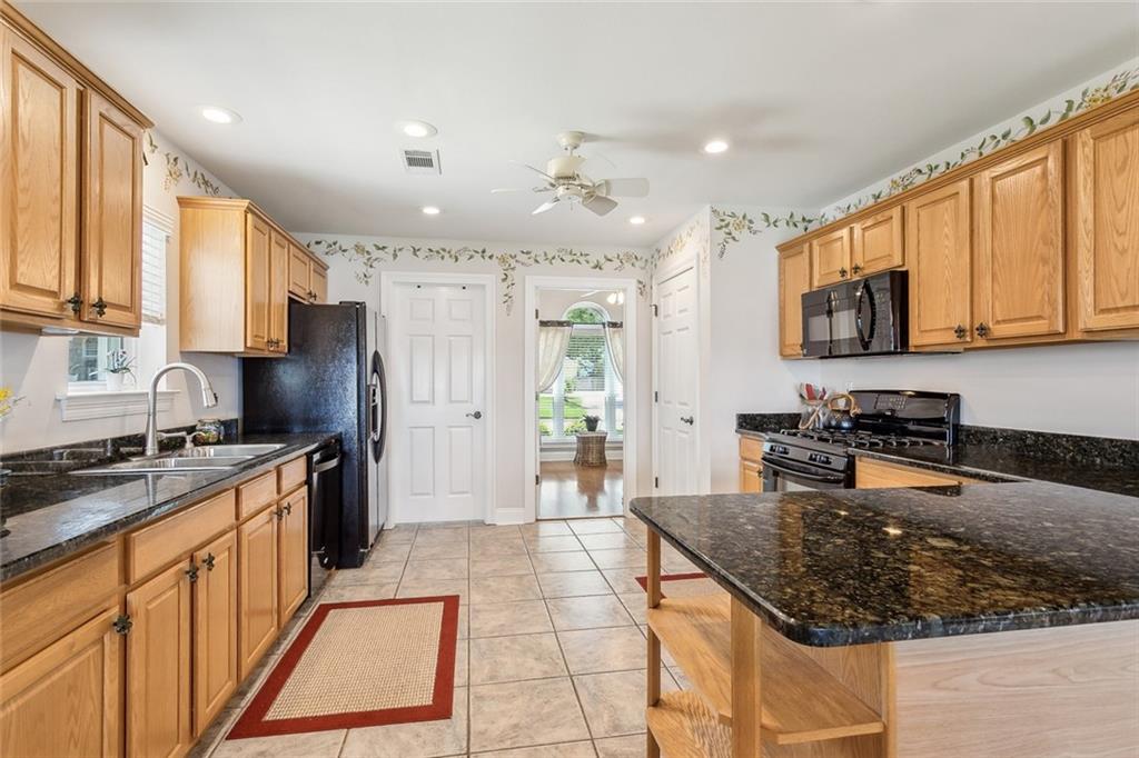 1216 Clipper Drive, Slidell, Louisiana image 11