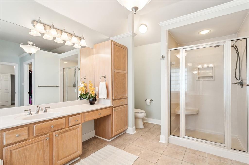 1216 Clipper Drive, Slidell, Louisiana image 14