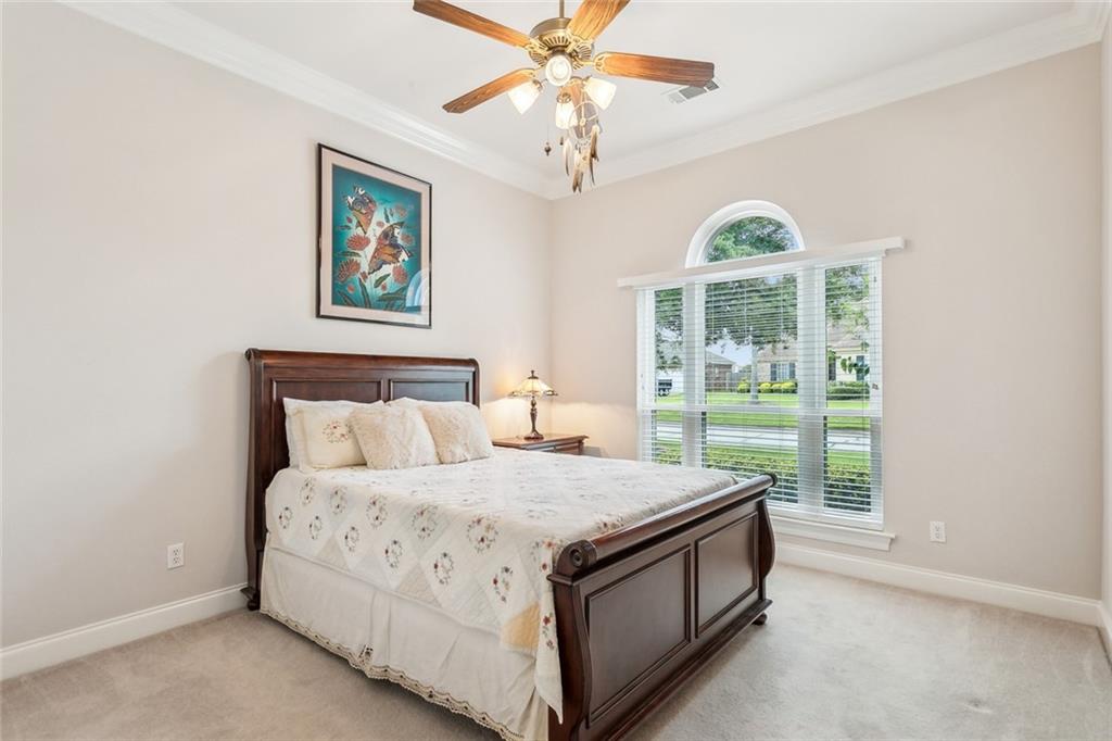 1216 Clipper Drive, Slidell, Louisiana image 16