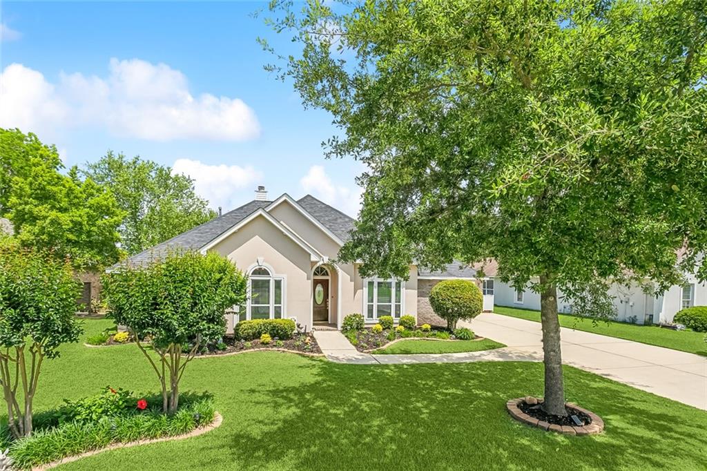 1216 Clipper Drive, Slidell, Louisiana image 2