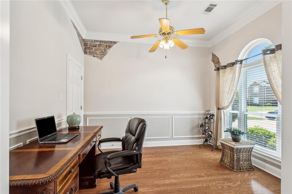 1216 Clipper Drive, Slidell, Louisiana image 20