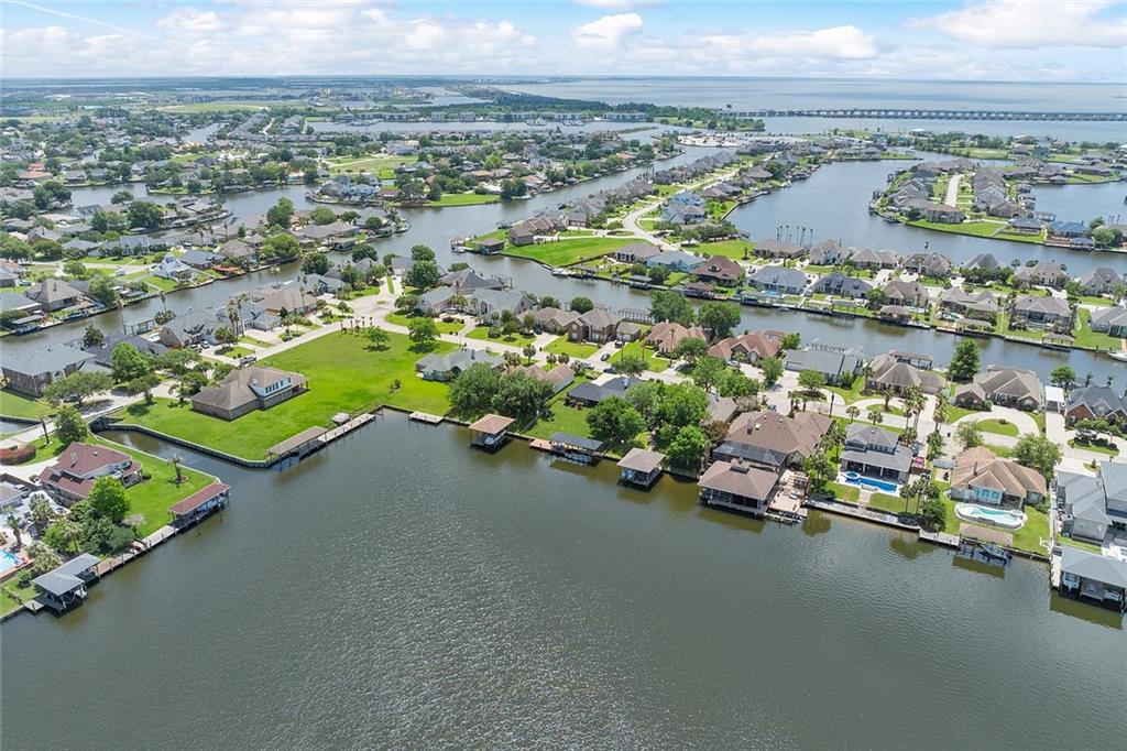 1216 Clipper Drive, Slidell, Louisiana image 30