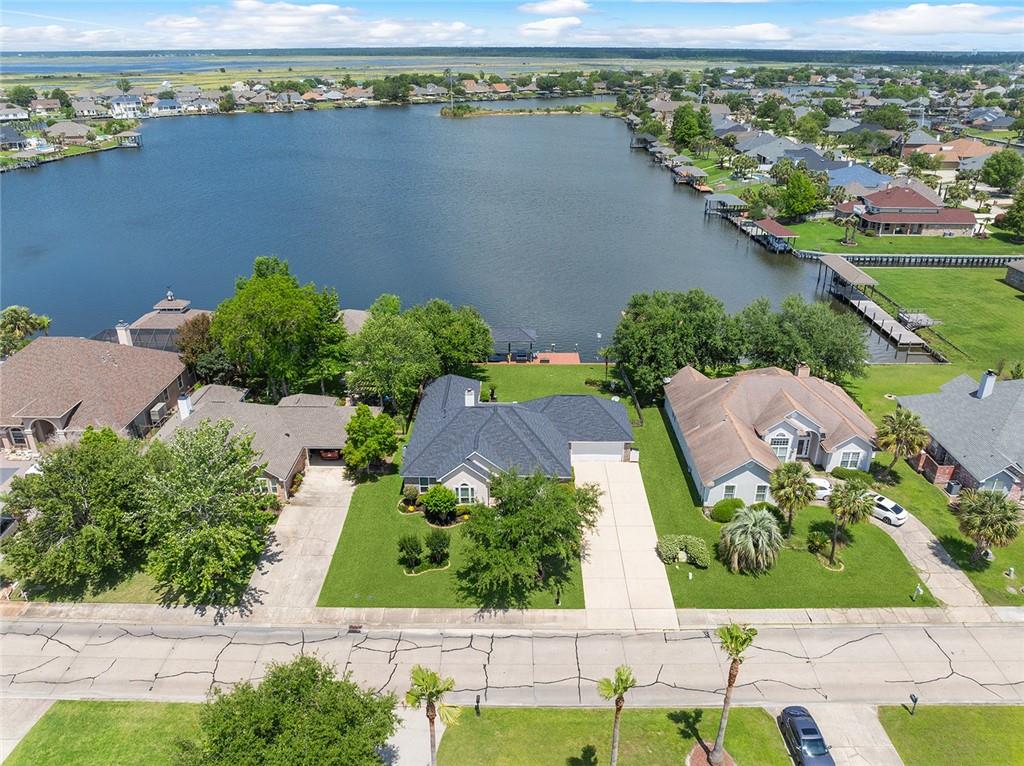 1216 Clipper Drive, Slidell, Louisiana image 31