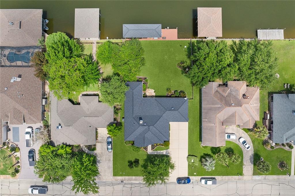 1216 Clipper Drive, Slidell, Louisiana image 5
