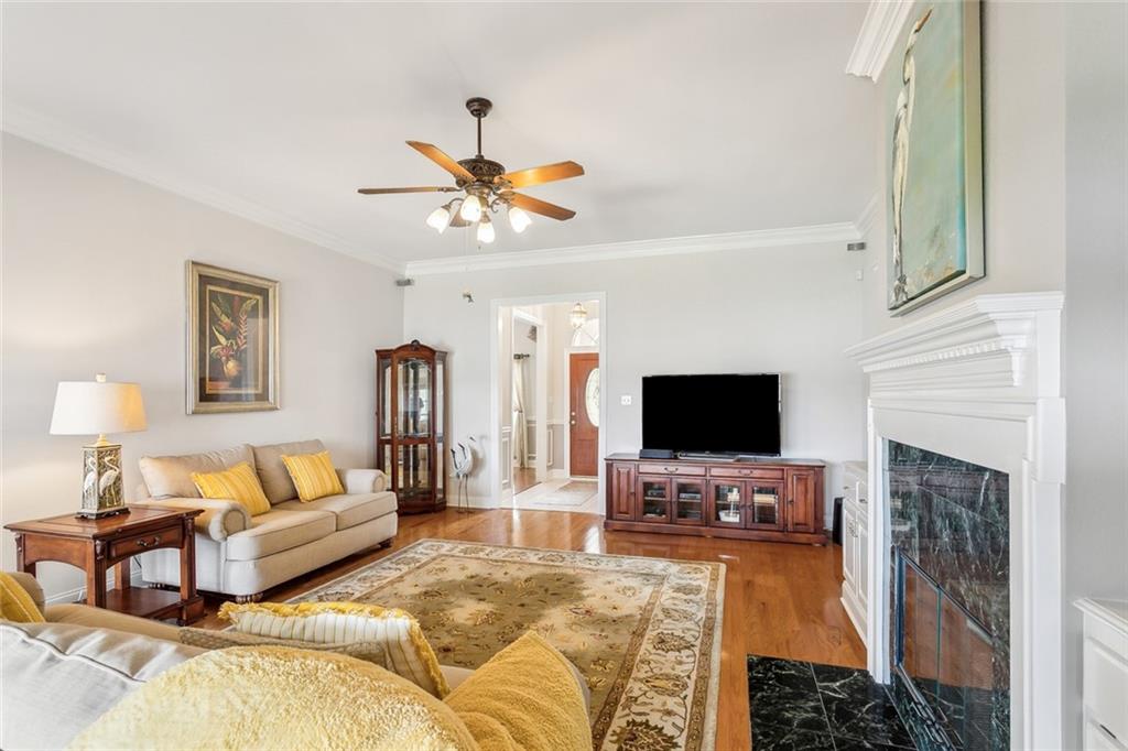 1216 Clipper Drive, Slidell, Louisiana image 7