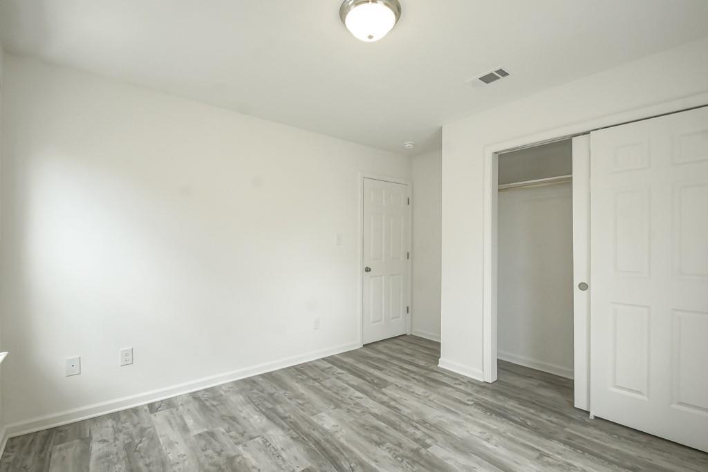 2519 Desire Street, New Orleans, Louisiana image 11