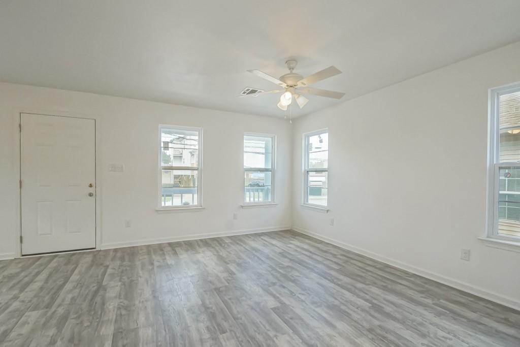 2519 Desire Street, New Orleans, Louisiana image 6