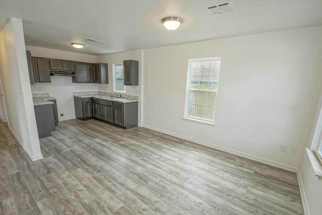 2519 Desire Street, New Orleans, Louisiana image 7