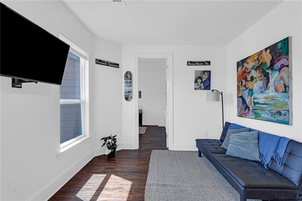 542 Abalon Court, New Orleans, Louisiana image 11