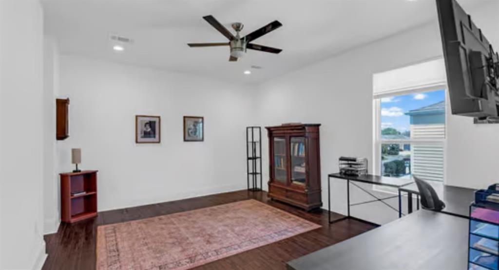 542 Abalon Court, New Orleans, Louisiana image 13