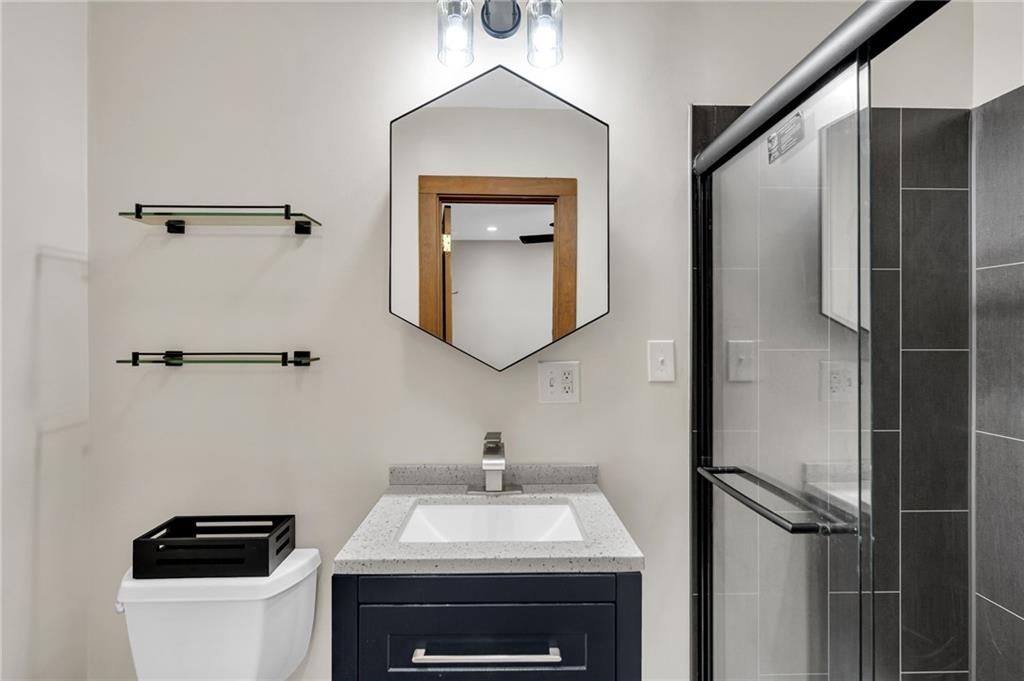 7010 Pritchard Place #A, New Orleans, Louisiana image 11