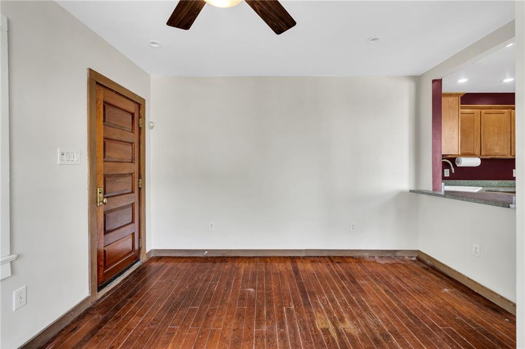 7010 Pritchard Place #A, New Orleans, Louisiana image 5