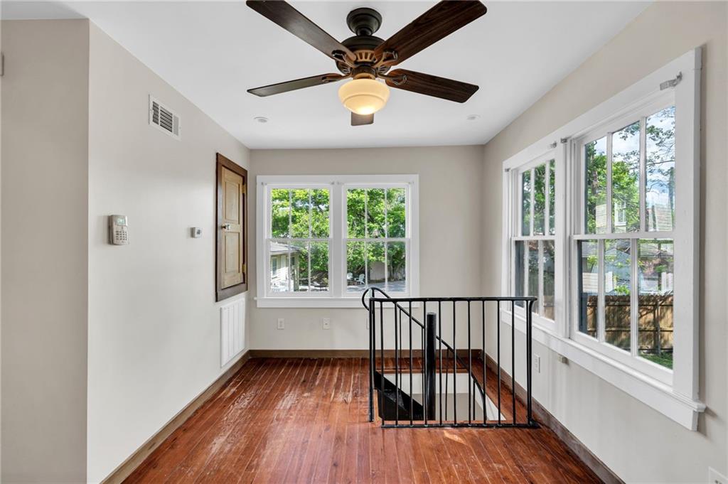 7010 Pritchard Place #A, New Orleans, Louisiana image 7