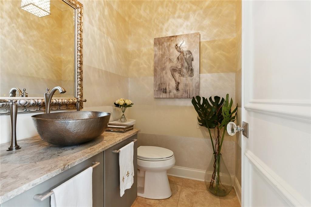9 Waverly Place, Metairie, Louisiana image 13