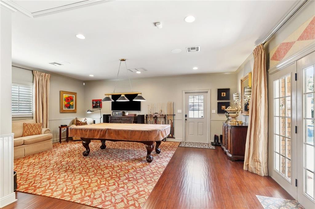 9 Waverly Place, Metairie, Louisiana image 18