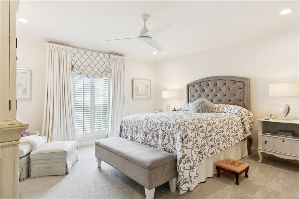 9 Waverly Place, Metairie, Louisiana image 27
