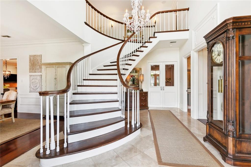 9 Waverly Place, Metairie, Louisiana image 5