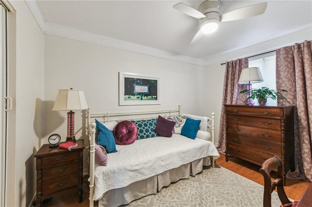 1537 Dogwood Drive, Harvey, Louisiana image 13
