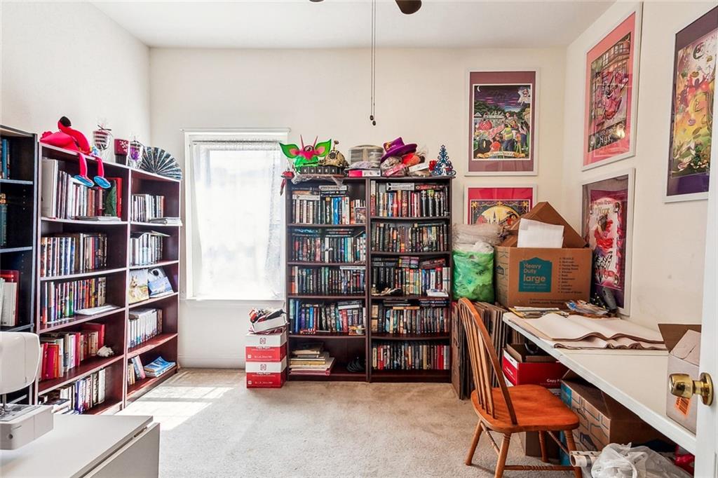 3031 Annunciation Street, New Orleans, Louisiana image 15