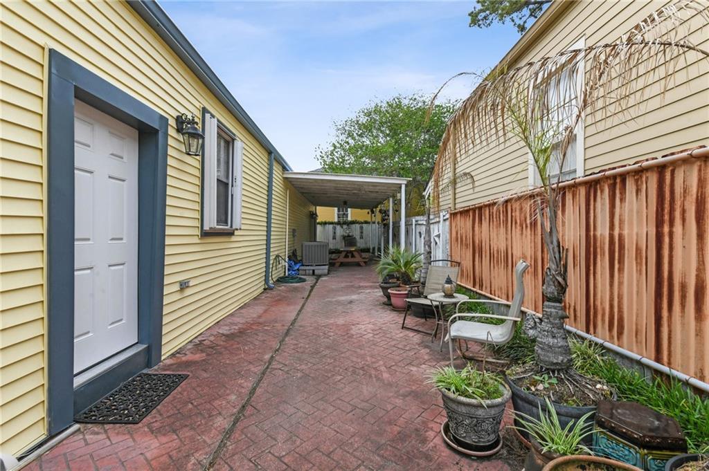 3031 Annunciation Street, New Orleans, Louisiana image 26