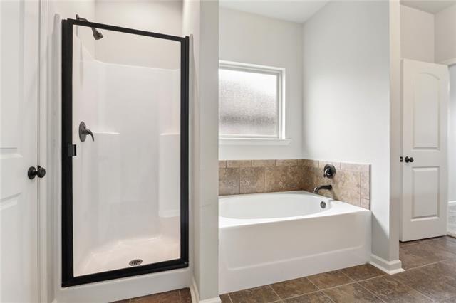 324 Ashton Oaks Lane, Luling, Louisiana image 12