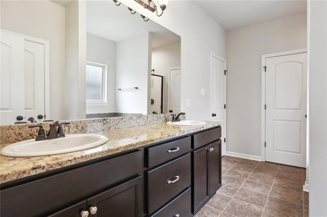 324 Ashton Oaks Lane, Luling, Louisiana image 13