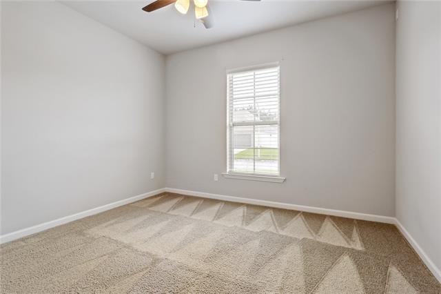 324 Ashton Oaks Lane, Luling, Louisiana image 17