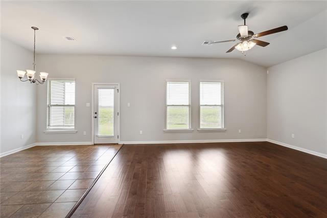 324 Ashton Oaks Lane, Luling, Louisiana image 9