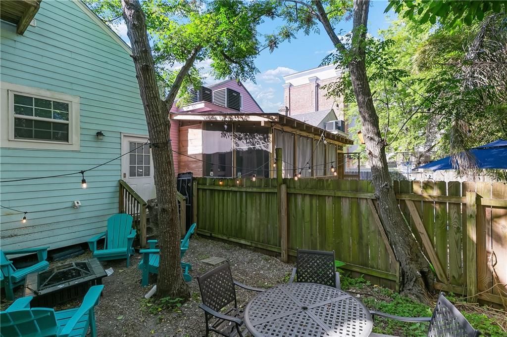 624-626 S. Lopez Street, New Orleans, Louisiana image 6