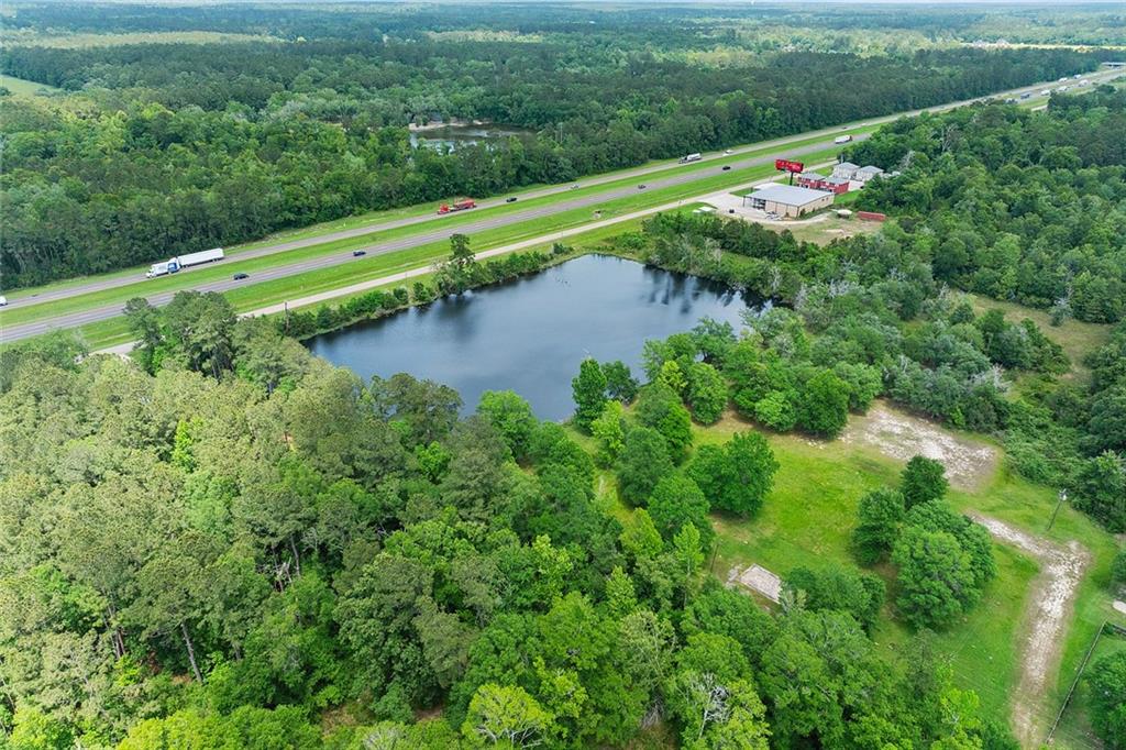 42714 Brown Road, Ponchatoula, Louisiana image 3